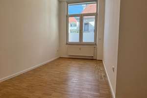 4-Zimmer Loftwohnung+EBK+Balkon – Die vollständige Adresse der Immobilie erhältst du vom Anbieter., 90489 Veilhof, Nürnberg – Vorschaubild 11