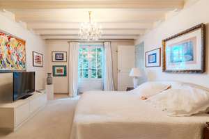 Property thumbnail 19