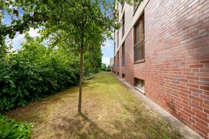 Ufer-Idylle in Köpenick: Barrierefreie 4,5-Zimmer-Wohnung mit Spreeblick & Südterrasse – Die vollständige Adresse der Immobilie erhältst du vom Anbieter., 12555 Köpenick, Berlin – Vorschaubild 22