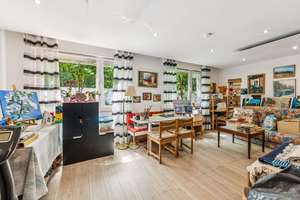 *4 ZIMMER - ERDGESCHOSS - TOP ZUSTAND - GARAGE* – Die vollständige Adresse der Immobilie erhältst du vom Anbieter., 45279 Horst, Essen – Vorschaubild 11