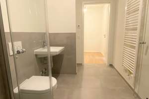 Traumhafter Neubau mit EBK an der Havel – Parkstraße 8, 13585 Hakenfelde, Berlin – Vorschaubild 11