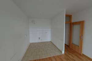 *Ihre neue Wohnung wartet auf Sie* – Gustav-Adolf-Str. 2, 39104 Altstadt, Magdeburg – Vorschaubild 2