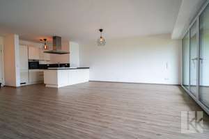 Barrierefrei & mit Ausblick: 3-Zimmer-Wohnung in Feldrandlage – Die vollständige Adresse der Immobilie erhältst du vom Anbieter., 38446 Steimker Berg, Wolfsburg – Vorschaubild 4