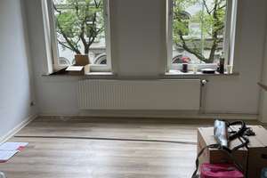 Tauschwohnung 3-Zimmer-Wohnung in Linden-Nord – Die vollständige Adresse der Immobilie erhältst du vom Anbieter., 30451 Linden-Nord, Hannover – Vorschaubild 3