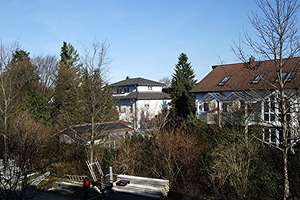 von privat 2-Zi. Whg. in München-Bogenhausen – Ermlandstr. 43, 81929 Englschalking, München – Vorschaubild 10