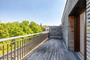 Property thumbnail 21