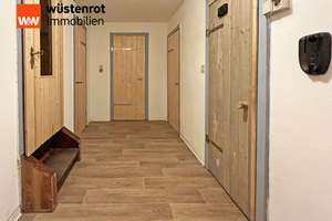 VIEL PLATZ FÜR MENSCH UND TIER: WOHNEN AUF EINER EBENE MIT NEUER HEIZUNG + EINBAUKÜCHE + ZWEI BÄDER – Die vollständige Adresse der Immobilie erhältst du vom Anbieter., 17389 Anklam – Vorschaubild 21