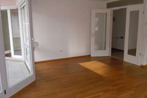 Dresden-Loschwitz - Ihre neue geräumige 3-Zimmerwohnung nahe den Elbwiesen – 1326 Loschwitz/Wachwitz, Dresden – Vorschaubild 3