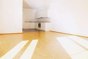 Moderne, barrierefrei erreichbare Mietwohnung in 70499 Stuttgart – Die vollständige Adresse der Immobilie erhältst du vom Anbieter., 70499 Weilimdorf (Ortsteil), Stuttgart – Vorschaubild 3