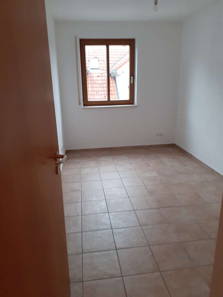 Immobilie in Wolfratshausen - 3-Zimmer-DG-Wohnung in Top Lage von Wolfratshausen - Bild 4