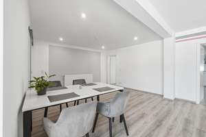 Modernisierte Doppelhaushälfte mit Garage, Terrasse, Balkon und viel Wohnkomfort in Wormersdorf – Die vollständige Adresse der Immobilie erhältst du vom Anbieter., 53359 Rheinbach – Vorschaubild 39