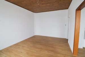 ALTBAUCHARME IM HERZEN VON OLDENBURG - Renovierte Wohnung sucht wertschätzende Bewohner! – Die vollständige Adresse der Immobilie erhältst du vom Anbieter., 26122 Innenstadt, Oldenburg (Oldenburg) – Vorschaubild 5