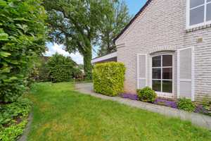 Bungalowträume mit Zukunft – Gestalten Sie Ihr Eigenheim! – Steinfurt (Kreis) – Vorschaubild 17