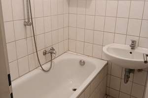 Modernes City-Apartment in Top-Innenstadtlage – Kipdorf 26, 42103 Elberfeld, Wuppertal – Vorschaubild 8