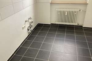 Wunderschöne 3-Zimmer-Wohnung – Feldstr. 75, 68259 Feudenheim, Mannheim – Vorschaubild 2
