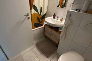 Zentrale 2,5-Zimmer Wohnung – Friedrichsring 38, 68161 Schwetzingerstadt/Oststadt, Mannheim – Vorschaubild 12