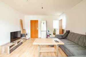 Gemütliche 2-Zimmer-Wohnung in Aachen-Richterich – Die vollständige Adresse der Immobilie erhältst du vom Anbieter., 52072 Richterich, Aachen – Vorschaubild 5