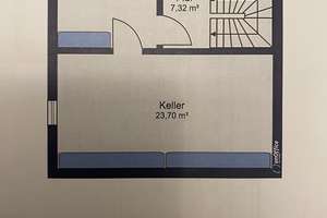 Attraktive und moderne Doppelhaushälfte mit Garten in ruhiger Lage - Provisionsfrei – Die vollständige Adresse der Immobilie erhältst du vom Anbieter., 74251 Lehrensteinsfeld – Vorschaubild 31