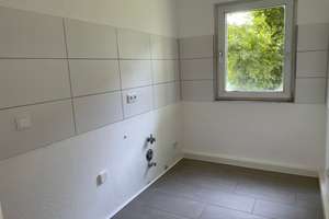 Wir modernisieren: 2-Zi.-Wohnung mit Balkon in OB Sterkrade! – Hiesfelder Str. 25, 46149 Alsfeld, Oberhausen – Vorschaubild 8