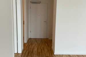 Stilvolle, neuwertige 2-Zimmer-Wohnung mit gehobener Innenausstattung mit Balkon in Bonn-Duisdorf – Fritz-Bauer-Straße 15, 53123 Bonn – Vorschaubild 4