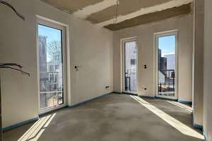 °Freistehendes EFH° A+ mit Erdwärmepumpe - Keller und Garten - Am Alten Angerbach – Die vollständige Adresse der Immobilie erhältst du vom Anbieter., 47259 Huckingen, Duisburg – Vorschaubild 14