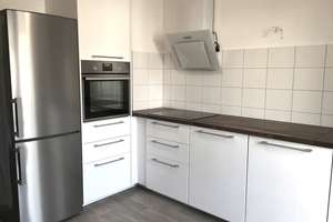 [11] Gepflegte 2 ZKB Wohnung Bezug nach Renovierung – Die vollständige Adresse der Immobilie erhältst du vom Anbieter., 68167 Neckarstadt-Ost/Wohlgelegen, Mannheim – Vorschaubild 1