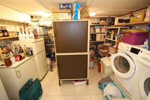 Property thumbnail 18