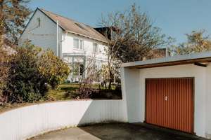 Kernsaniertes modern gestaltetes Reihenendhaus mit Wintergarten, 2 Bädern, Vollkeller und Garage – Die vollständige Adresse der Immobilie erhältst du vom Anbieter., 21079 Langenbek, Hamburg – Vorschaubild 25