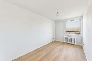 Moderne, sanierte 3,5-Zimmer-Wohnung mit tollem Westbalkon und TG-Stellplatz – Die vollständige Adresse der Immobilie erhältst du vom Anbieter., 70599 Asemwald, Stuttgart – Vorschaubild 13