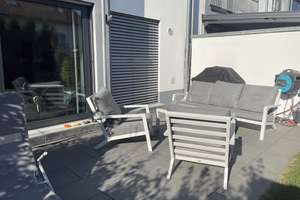 Property thumbnail 31