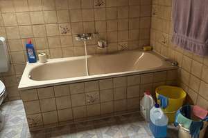 Großzügiges Einfamilienwohnhaus mit vermieteter Einliegerwohnung in toller Aussichtslage – Die vollständige Adresse der Immobilie erhältst du vom Anbieter., 56821 Ellenz-Poltersdorf – Vorschaubild 9