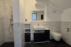 Modernes Reihenmittelhaus in Vaterstetten – Die vollständige Adresse der Immobilie erhältst du vom Anbieter., 85598 Vaterstetten – Vorschaubild 19