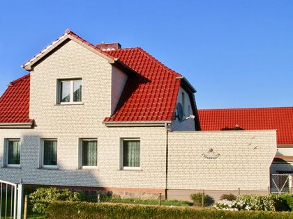 Single frauen pasewalk
