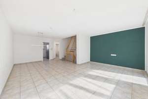 Charmantes Reihenmittelhaus mit großer Terrasse, EBK & Garage in Tischardt – Die vollständige Adresse der Immobilie erhältst du vom Anbieter., 72636 Frickenhausen – Vorschaubild 13