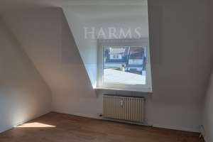 Schöner wohnen. Wuppertal-Zoo. Dachgeschoss-Wohnung, ohne Balkon – Siegfriedstraße 39, 42117 Elberfeld West, Wuppertal – Vorschaubild 9