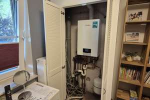 Property thumbnail 49