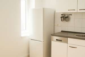 Property thumbnail 8