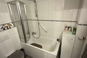 Renovierte 4 Zimmerwohnung mit Charakter und Charme in Krefeld-Bockum – Nießenstraße 45, 47800 Bockum, Krefeld – Vorschaubild 10