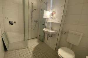 Anmietung ab 50+ Jahren möglich – Horstwalder Straße 5, 12307 Lichtenrade, Berlin – Vorschaubild 9