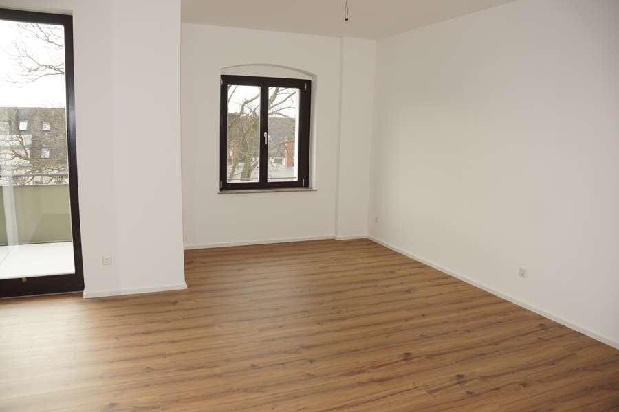Margaretenstraße 23a, 09131 Chemnitz - Foto 3