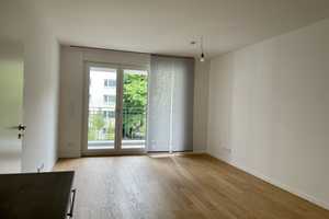 THE GRAND - Nachmieter für elegante 3-Zimmer Wohnung mit großem Balkon gesucht – Vogelweidestraße 3a, 81677 München – Vorschaubild 14