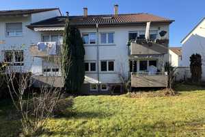6-Familienhaus in Schlösslesfeld – Ludwigsburg (Kreis) – Vorschaubild 2