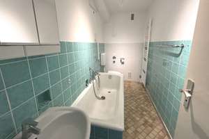 2-Zimmer-Stadtwohnung im "Westen" – Die vollständige Adresse der Immobilie erhältst du vom Anbieter., 70193 Vogelsang, Stuttgart – Vorschaubild 5