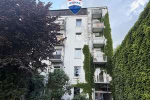 Hochwertige 2-Zimmer-Wohnung im Dachgeschoss mit ruhigem Wohnambiente!! – Die vollständige Adresse der Immobilie erhältst du vom Anbieter., 22761 Bahrenfeld, Hamburg – Vorschaubild 3