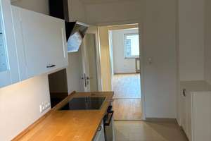 Schöne 2-Zimmer Wohnung in der Luisenstraße in der Maxvorstadt – Die vollständige Adresse der Immobilie erhältst du vom Anbieter., 80333 Augustenstraße, München – Vorschaubild 2
