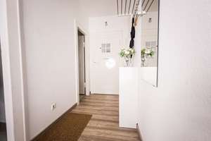 Möblierte 2-Zimmer-Wohnung – sofort einziehen und wohlfühlen – 4159 Möckern, Leipzig – Vorschaubild 6