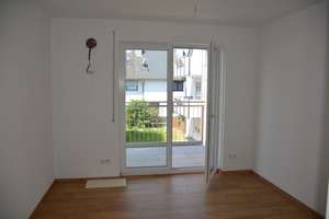 GI 65 Neuwertig** 2 Zi. Wohnung in Unterhaunstadt – Die vollständige Adresse der Immobilie erhältst du vom Anbieter., 85055 Oberhaunstadt, Ingolstadt – Vorschaubild 9