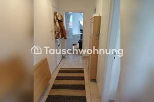 Tauschwohnung: Suche 3-Zimmer-Wohnung in München bis 1800€ – Die vollständige Adresse der Immobilie erhältst du vom Anbieter., 80796 Neuschwabing, München – Vorschaubild 3