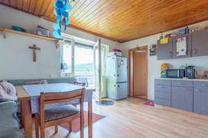 Vielseitig nutzbares Zweifamilienhaus mit Ausbaupotenzial – Passau (Kreis) – Vorschaubild 9