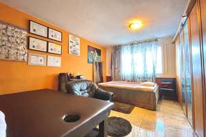 *Ihmezentrum* renovierte 4 Zimmer-Wohnung mit Balkon! – Die vollständige Adresse der Immobilie erhältst du vom Anbieter., 30449 Linden-Mitte, Hannover – Vorschaubild 5